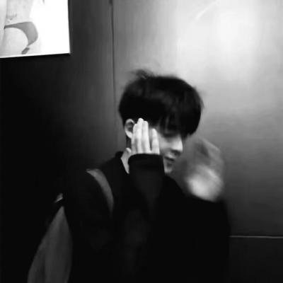 宁武FurryQQ群介绍